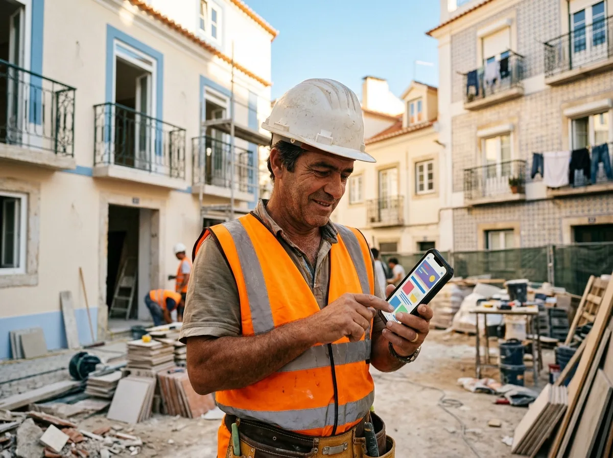 Velocidade e SEO técnico